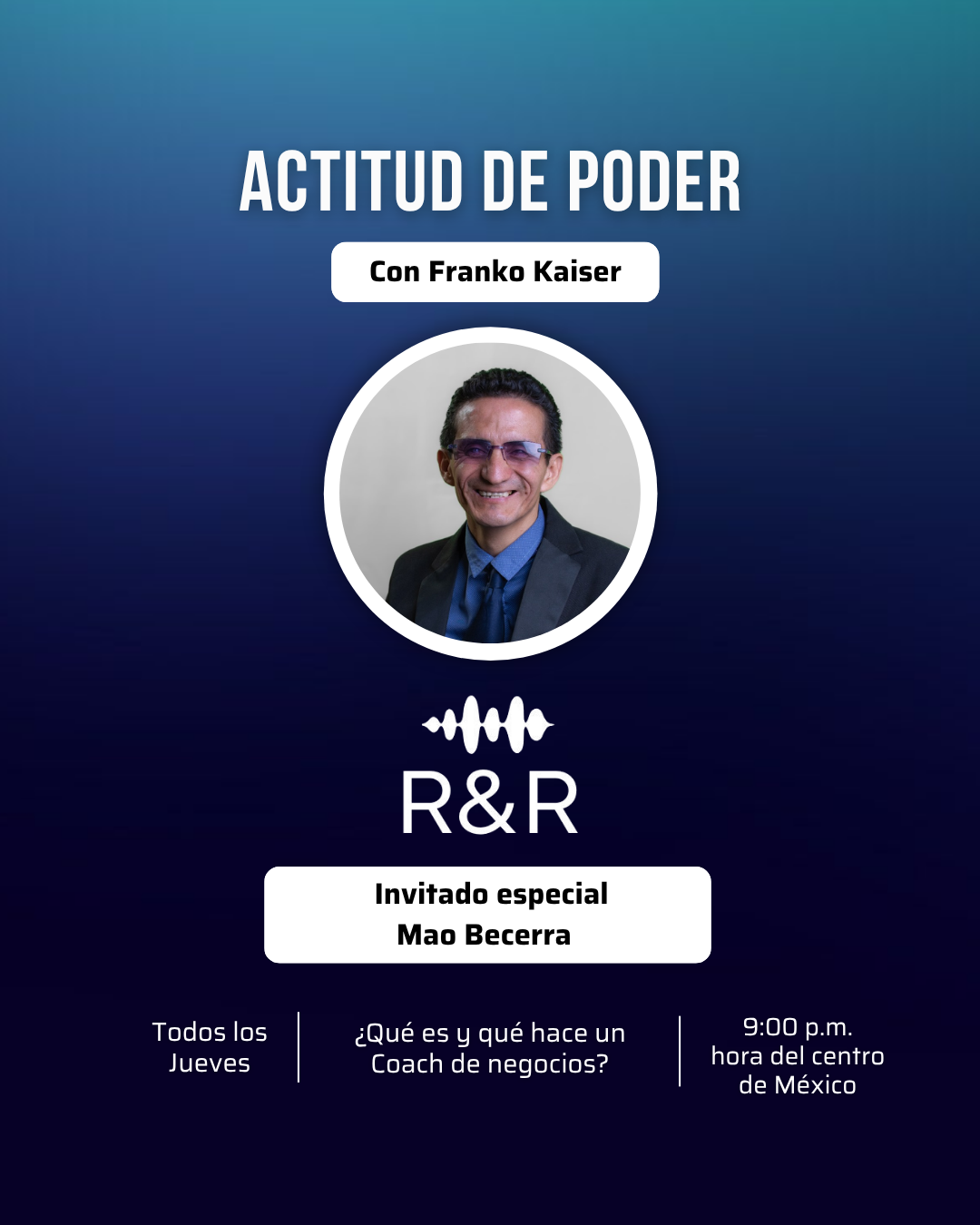 Imagen Principal