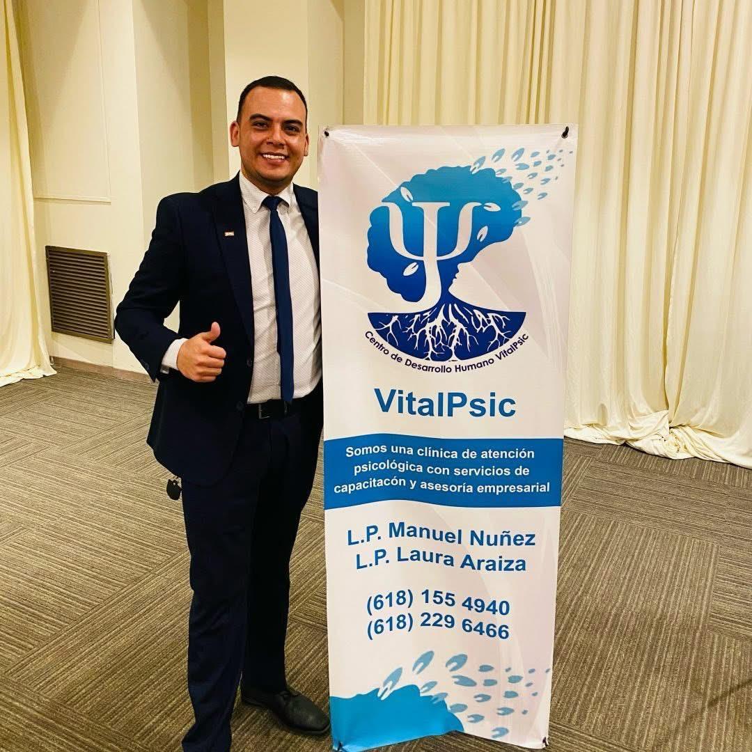 Imagen Principal