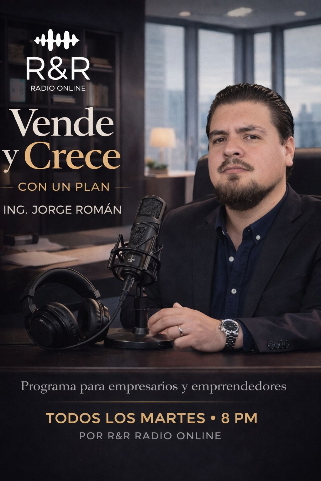 Imagen Principal